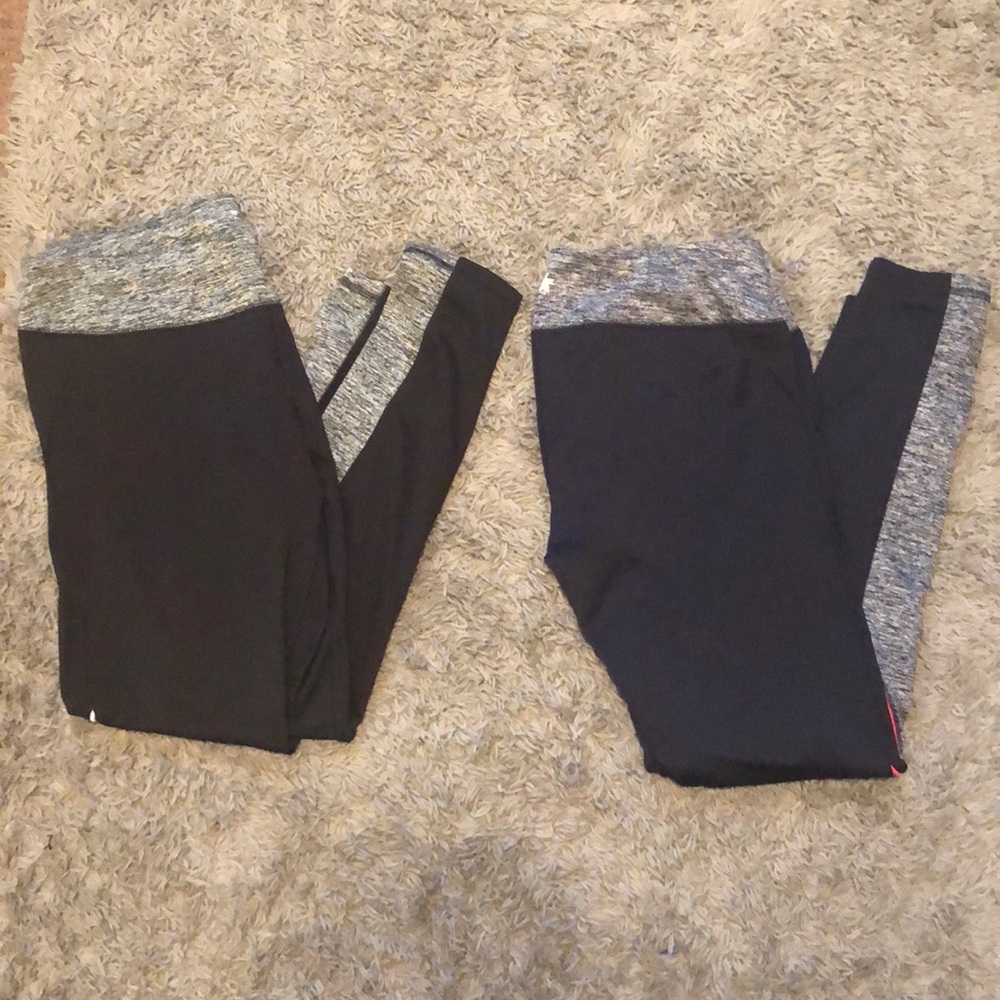 Women’s Athletic Leggings